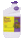 6099_Image Bonide Plant Starter 3-10-3.gif